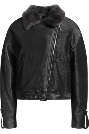 Alberta Ferretti JACKEN & MÄNTEL - Jacken und Anoraks
