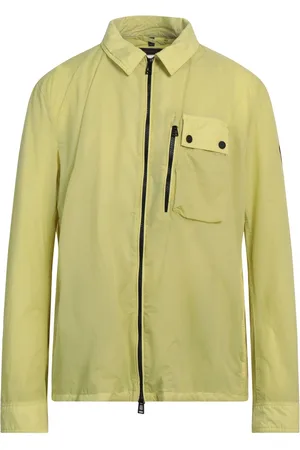 Belstaff JACKEN & MÄNTEL - Jacken und Anoraks