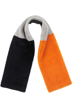 Givenchy ACCESSOIRES - Schals