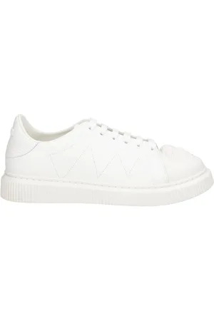 VERSACE SCHUHE - Sneakers
