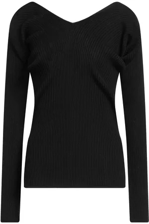 Low Classic STRICKWAREN - Pullover