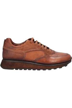 Corvari SCHUHE - Sneakers