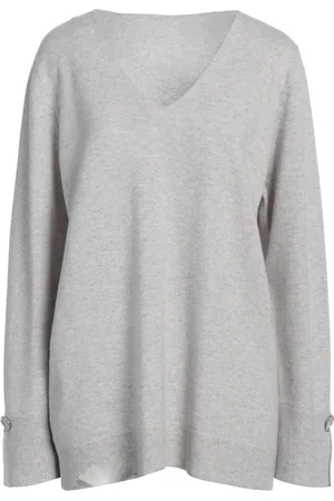 LE TRICOT PERUGIA STRICKWAREN - Pullover