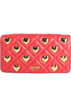 Moschino TASCHEN - Handtaschen