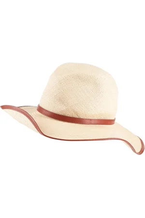 Chloé ACCESSOIRES - Mützen & Hüte