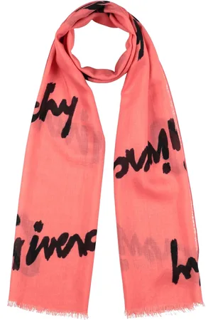 Givenchy ACCESSOIRES - Schals
