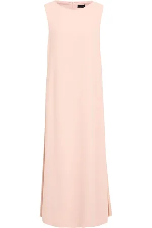 ERMANNO SCERVINO KLEIDER - Midi-Kleider