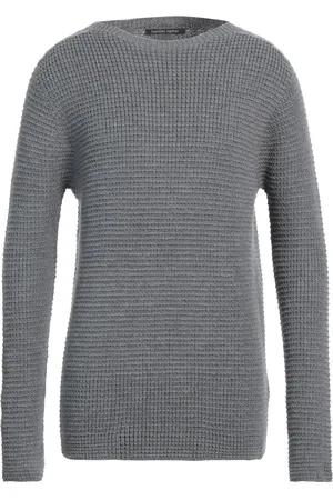 HANNES ROETHER STRICKWAREN - Pullover