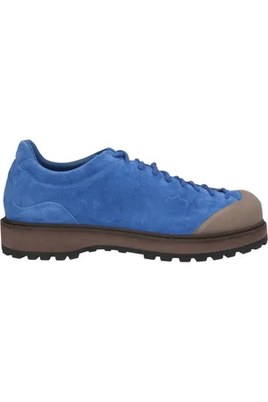 Diemme SCHUHE - Schnürschuhe