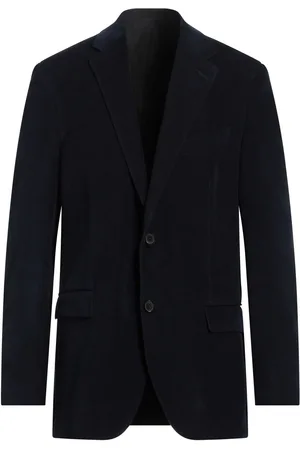 Ermenegildo Zegna ANZÜGE und CO-ORDS - Blazers