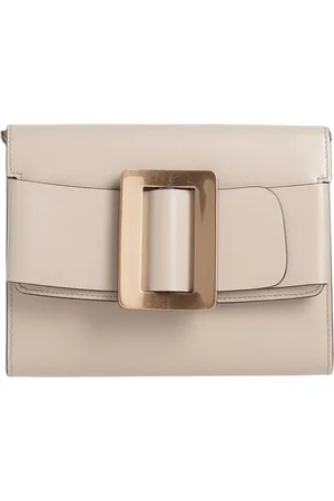BOYY TASCHEN - Handtaschen