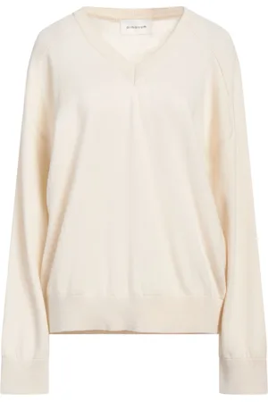 Armarium STRICKWAREN - Pullover
