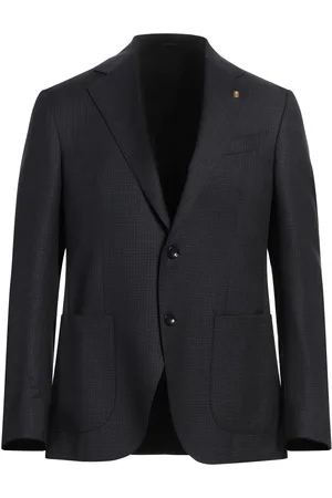 Sartoria Latorre ANZÜGE und CO-ORDS - Blazers