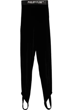 Philipp Plein HOSEN & RÖCKE - Leggings