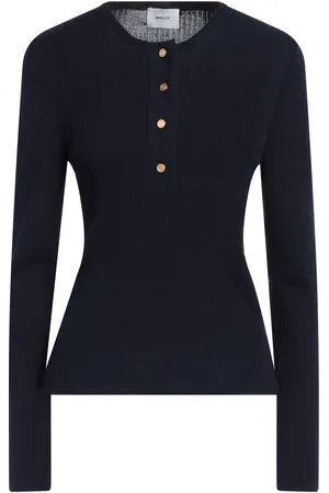Bally STRICKWAREN - Pullover