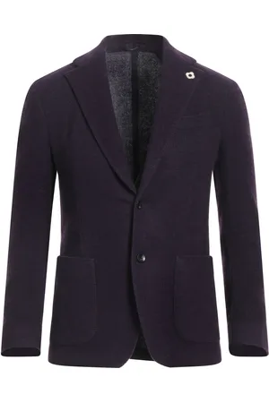 LARDINI ANZÜGE und CO-ORDS - Blazers