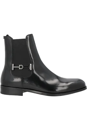 Salvatore Ferragamo SCHUHE - Stiefeletten