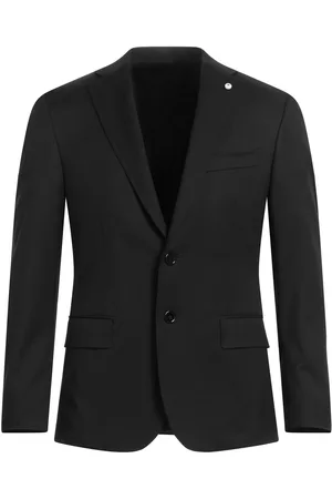 Brando ANZÜGE und CO-ORDS - Blazers