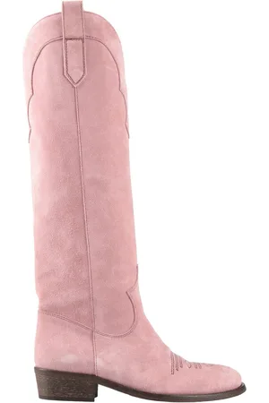 Via Roma SCHUHE - Stiefel