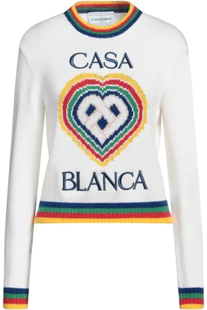Casablanca STRICKWAREN - Pullover