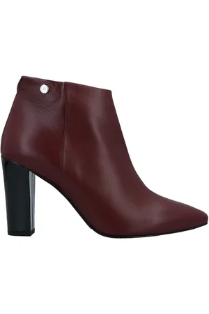 Pollini SCHUHE - Stiefeletten