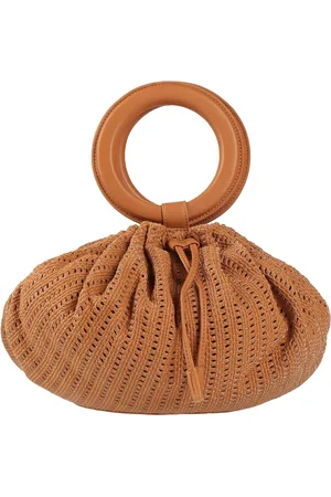 SIMON MILLER TASCHEN - Handtaschen