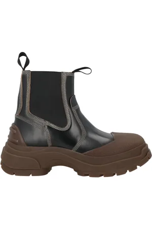 Maison Margiela SCHUHE - Stiefeletten