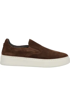 CANALI SCHUHE - Sneakers