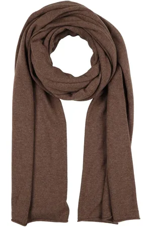 CHRISTIAN WIJNANTS ACCESSOIRES - Schals