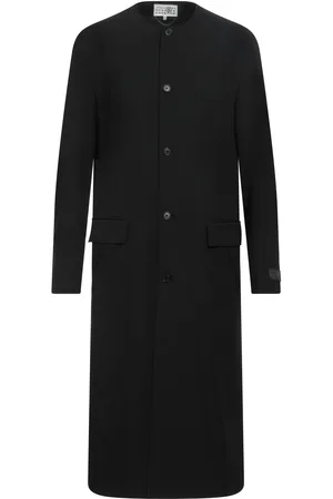 Maison Margiela JACKEN & MÄNTEL - Jacken, Mäntel & Trenchcoats