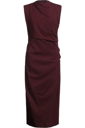 Dorothee Schumacher KLEIDER - Maxi-Kleider