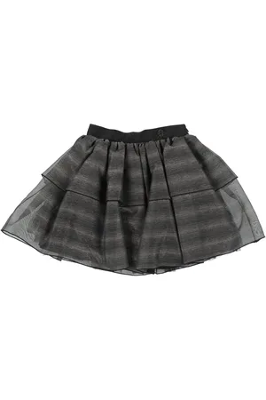 Elie saab HOSEN & RÖCKE - Kinderröcke