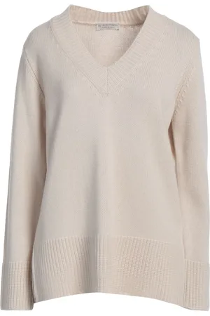 LE TRICOT PERUGIA STRICKWAREN - Pullover