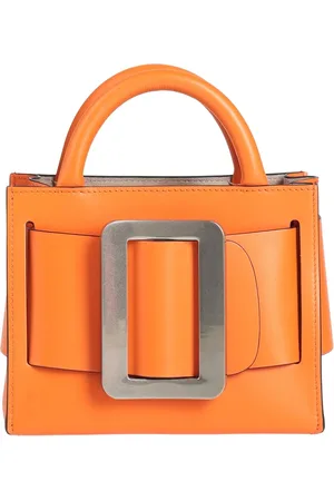 BOYY TASCHEN - Handtaschen