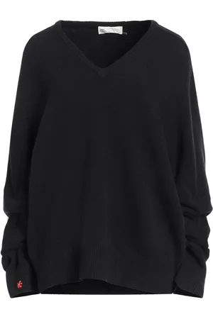 Tory Burch STRICKWAREN - Pullover