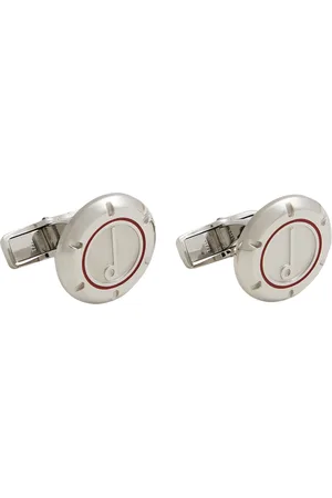 Dunhill SCHMUCK und UHREN - Manschettenknöpfe