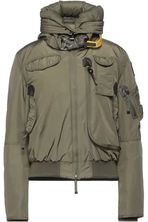 Parajumpers JACKEN & MÄNTEL - Pufferjacken & Daunenjacken