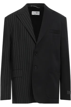 Maison Margiela ANZÜGE und CO-ORDS - Blazers