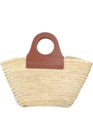 Hereu TASCHEN - Handtaschen