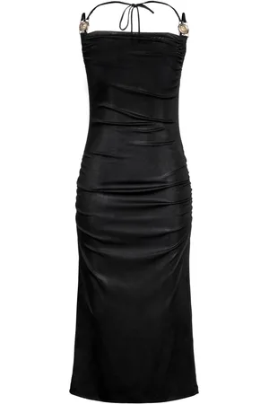 Roberto Cavalli KLEIDER - Midi-Kleider