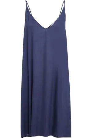 Antik Batik KLEIDER - Mini-Kleider