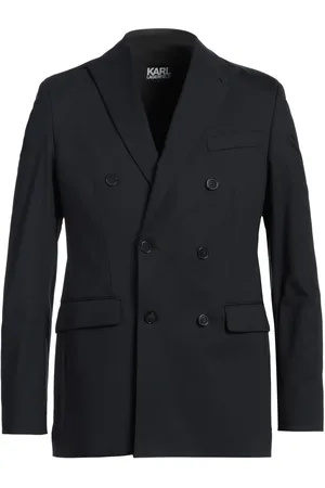 Karl Lagerfeld ANZÜGE und CO-ORDS - Blazers