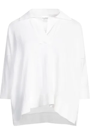 AMINA RUBINACCI TOPS - Poloshirts