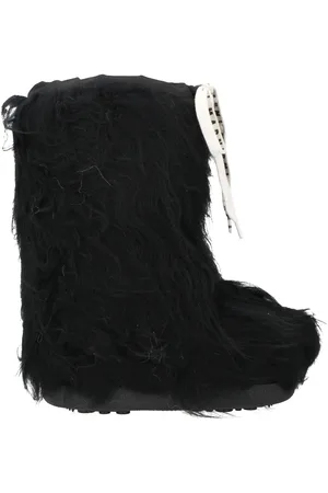 Marni SCHUHE - Stiefeletten