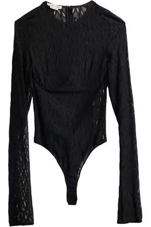 ALESSANDRO VIGILANTE TOPS - Bodysuits