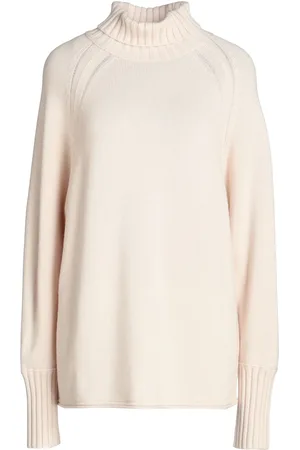 Dorothee Schumacher STRICKWAREN - Rollkragenpullover