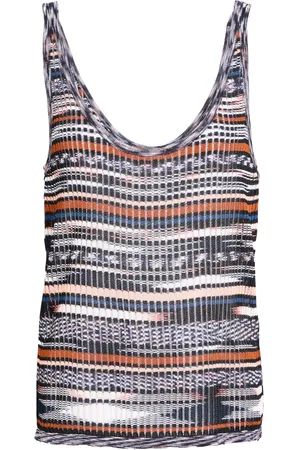 Missoni TOPS - Tops