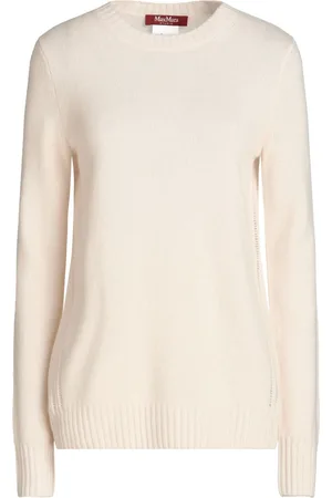 Max Mara STRICKWAREN - Pullover