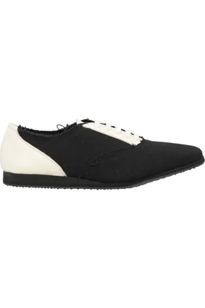 YOHJI YAMAMOTO SCHUHE - Sneakers