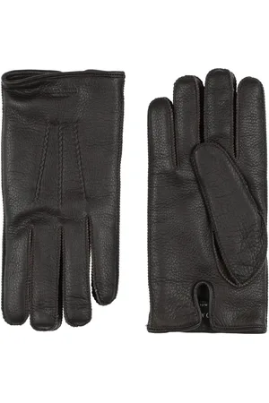 Giorgio Armani ACCESSOIRES - Handschuhe